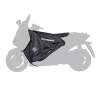 Tucano Urbano Termoscud® Pro Apron