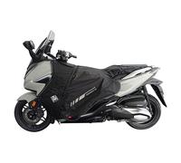 Tucano Urbano R220PROX Termoscud Pro Leg Cover Black