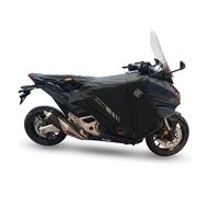 Tucano Urbano leg protection Termoscud black R219PROX var. Honda Forza 750 21-24