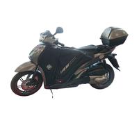 Tucano Urbano Termoscud® Pro Honda Sh 300 Apron Black