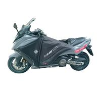 Tucano Urbano Termoscud® Pro Kymco Ak 550 Apron Black