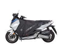 TUCANO URBANO Termoscud Pro 4 Season Scooter Leg Cover Honda Forza 125