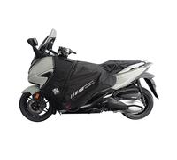 Tucano Urbano R220PROX Termoscud Pro Leg Cover Black
