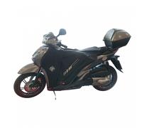 Thermal blanket Honda SH 300 2015-2020 Tucano Urbano PRO R177PRO
