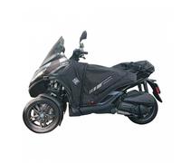 Tucano Urbano TERMOSCUD® PRO Leg Shield for Piaggio MP3 HPE Yourban 300 >2018