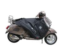 Tucano Urbano Termoscud® Pro Piaggio Vespa Gts 50 Apron