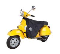 Termoscud Leg Cover TUCANO URBANO Honda SH50 Sh 50 Wheel Rays 1991 1992 1993