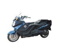 Tucano Urbano Termoscud R037-X Waterproof Leg Cover for Suzuki Burgman 650