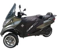 Termoscud Pro TUCANO URBANO for Gilera Fuoco 2007 2008 2009 2010 2011 2012 2013