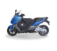 Tucano Urbano TERMOSCUDO Black