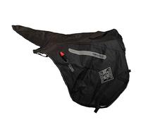 Tucano Urbano TERMOSCUD R153 - Waterproof Scooter Leg Cover for Vespa LX/LXV/S