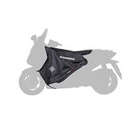 Tucano Urbano Termoscud® Leg Cover Piaggio Vespa Gts Black unisex