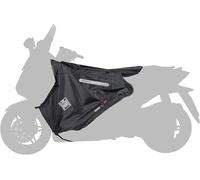 Termoscud Leg Cover TUCANO URBANO KYMCO Agility R16 + Plus 50 125 150 200 2016