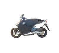 Tucano Urbano Termoscud R179-X Waterproof Leg Cover Kymco Agility Plus-R16