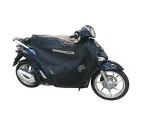 Tucano Urbano Termoscud R184-X Waterproof Leg Cover for Piaggio Liberty