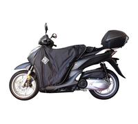 Tucano Urbano Termoscud R185-X Waterproof Leg Cover for Honda SH 125-150