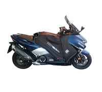Tucano Urbano Termoscud® Pro Yamaha Tmax 530 17-20 Apron Black unisex