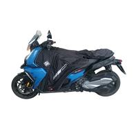 Tucano Urbano Termoscud R196PRO-X Waterproof Leg Cover for BMW C400 X