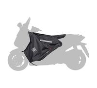 Termoscud Pro TUCANO URBANO For Kymco AK 550 Premium 2023 2024 2025