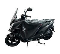 Thermal Leg Cover TUCANO URBANO Kymco Dink 125 150 Flat R Tunnel 2023 2024