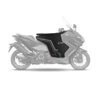 Tucano Urbano Termoscud® R253spro Apron