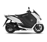 Tucano Urbano, Leg Cover Termoscud to fit Honda PCX125 2025 - 2026