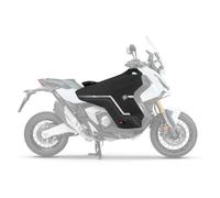 Tucano Urbano Termoscud S-Pro Waterproof Scooter Leg Cover - Honda X-ADV 750 '25