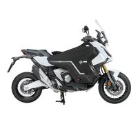 Tucano Urbano Termoscud S-Pro Waterproof Scooter Leg Cover - Honda X-ADV 750 '25