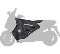 Tucano Urbano Termoscud® Aprilia Scarabeo 125 Apron Black