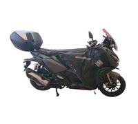 Termoscud Leg Cover TUCANO URBANO R228-X for Honda Adv 350 2022 2023