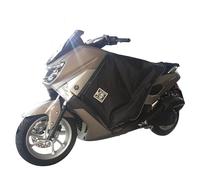 Tucano Urbano Termoscud® Yamaha Nmax 125 Apron Black