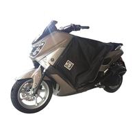 Tucano Urbano Termoscud® Yamaha Nmax 125 Apron unisex