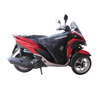 Tucano Urbano Termoscud® Yamaha Tricity Apron unisex