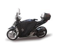 Tucano Urbano Thermal Leg Cover for Yamaha Xenter 125/150 2012-2015