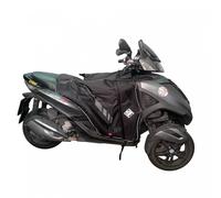 Tucano Urbano TERMOSCUDO PRO Black