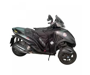 Tucano Urbano TERMOSCUDÂ® PRO Leg Shield for Piaggio MP3 Yourban < 2018
