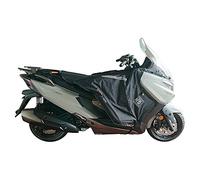 TUCANO URBANO TERMOSCUDO Black