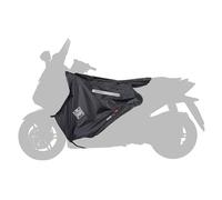 Leg Cover Termoscud R155 TUCANO URBANO Yamaha Xmax x-Max 125 250 2007 2008 2009