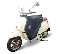 Tucano Urbano Termoscudo Leg Cover Black