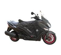 TUCANO URBANO TERMOSCUDO PRO Black
