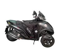 Tucano Urbano TERMOSCUDO PRO Black