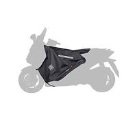 Tucano Urbano Termoscud® Yamaha Tricity Apron unisex
