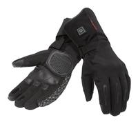 TUCANO URBANO TUCANO URBANO - Gloves Seppiawarm Black S