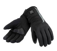 TUCANO URBANO TUCANO URBANO - Gloves Starwarm Hydroscud® Black XL
