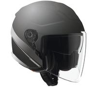 TUCANO URBANO TUCANO URBANO - Helmet El' Max Matt Black M