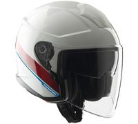 TUCANO URBANO TUCANO URBANO - Helmet El 'Max White S