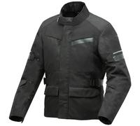 TUCANO URBANO TUCANO URBANO - Jacket 4 Stroke EVO Hydroscud® Black S