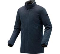 TUCANO URBANO TUCANO URBANO - Jacket Ampezzo Hydroscud® Dark Blue M