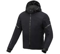 TUCANO URBANO TUCANO URBANO - Jacket Bormio 2in1 Hydroscud® Dark Blue XL