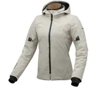 TUCANO URBANO TUCANO URBANO - Jacket Bormio 2in1 Hydroscud® Lady Sand S